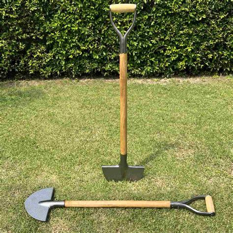 * Manual Lawn Edging Tool Buy Online & Save | Australia Wide Delivery