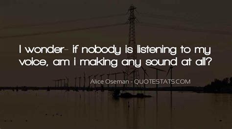 Top 34 Quotes About Radio Silence: Famous Quotes & Sayings About Radio Silence