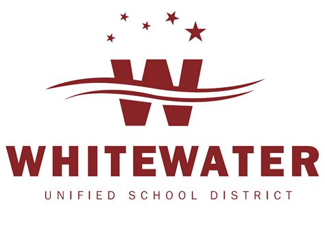 WHS Pom Team Performs Inaugural Routine on Home Court December 2 | Whitewater Unified School ...