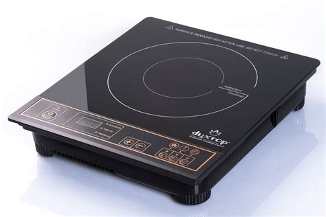 39 Pictures Price Of Induction Cooktop - Sofi Kitchen