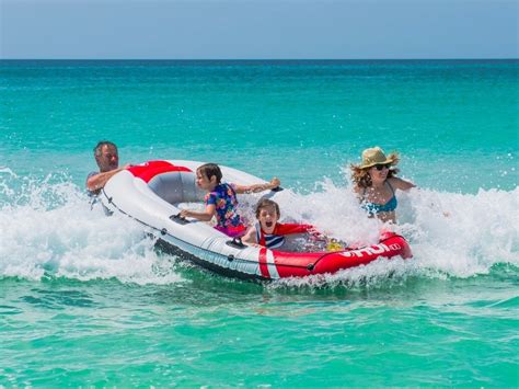 Top 11 Family-Friendly Destinations In Florida for 2022 – Trips To Discover