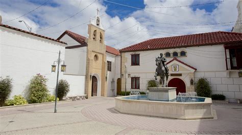 South Florida Museum in Bradenton, Florida | Expedia