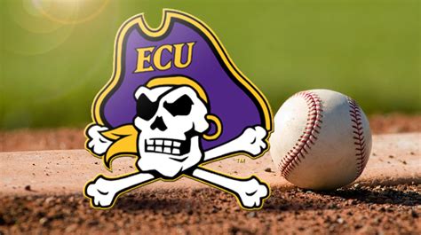 Trio of Pirates honored by ABCA