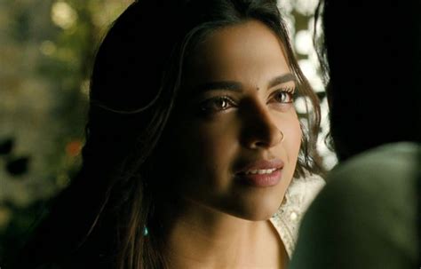 Ram-Leela - Deepika Padukone Photo (36005866) - Fanpop