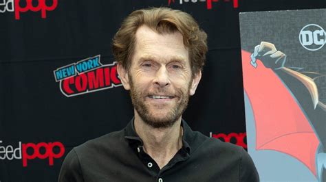 Batman: Arkham Trilogy on Nintendo Switch Includes Tribute to Voice Actor Kevin Conroy