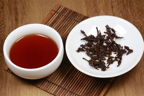 Assam Black Tea - Premium Assam from Taiwan's Sun Moon Lake