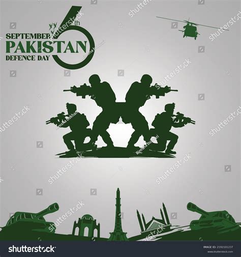 Pakistan Army Logo: Over 142 Royalty-Free Licensable Stock Vectors ...