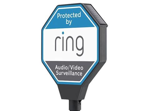 SCVNews.com | City Offers Discount Program for Ring Home Security Devices | 08-06-2018