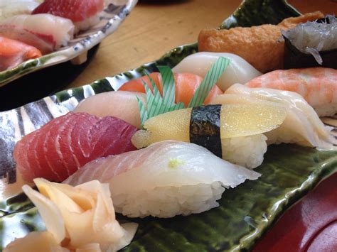 8 Best Sushi Rice Brands - NomList