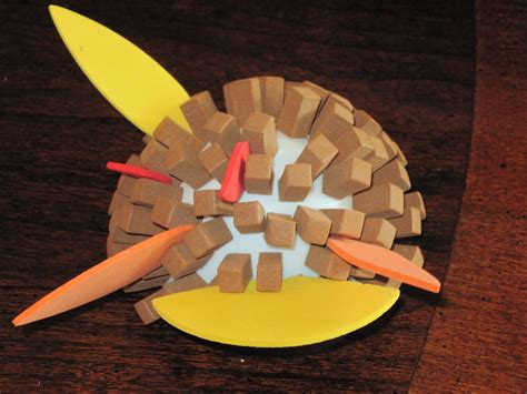 fairly-easy-thanksgiving-crafts-for-seniors-kids_2151 | Flickr