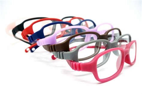 Best Glasses For.kids at Lori Avitia blog