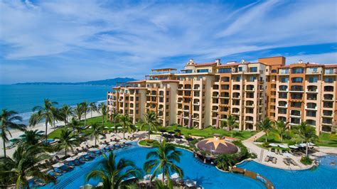 Frequently Asked Questions | Villa La Estancia Riviera Nayarit