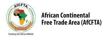 The AfCFTA and what you need to know - News Guide Africa