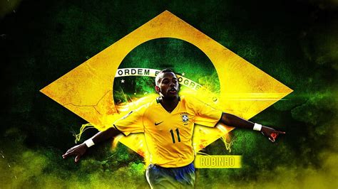 Brazil Soccer, pele HD wallpaper | Pxfuel