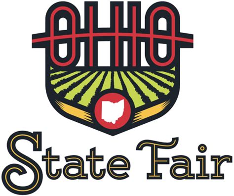 Ohio State Fair 2024(Columbus OH) - Ohio State Fair -- showsbee.com