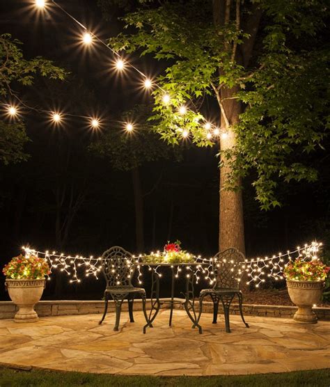 Best 10 Trending Backyard Party Ideas For All The Party Freaks Out There