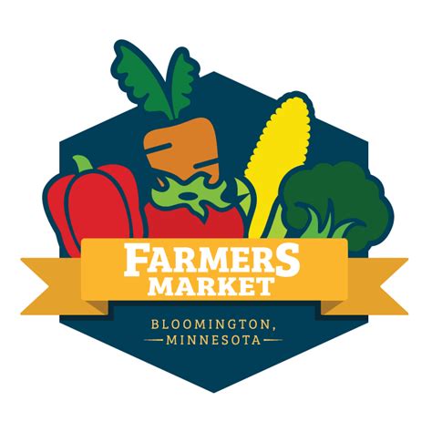 Farmers Market Food Truck Inquiry Form | City of Bloomington MN