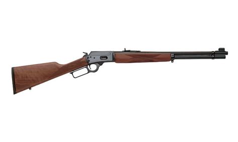 Marlin Model 1894 44 Magnum Lever-Action Rifle | Sportsman's Outdoor ...