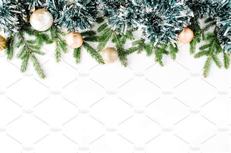 Christmas header | Holiday Stock Photos ~ Creative Market