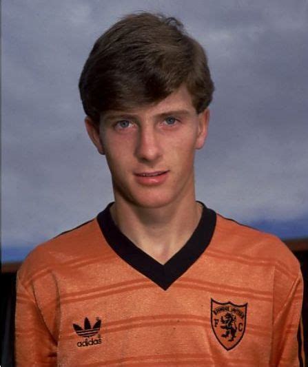 109 Best Dundee United Players images in 2020 | Dundee united, Dundee ...