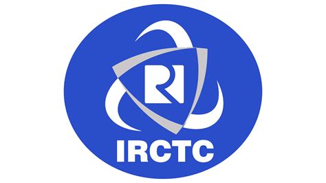 IRCTC Logo y símbolo, significado, historia, PNG, marca