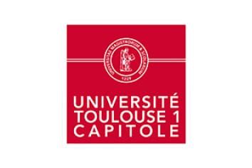 Université Toulouse Capitole - Nubbo