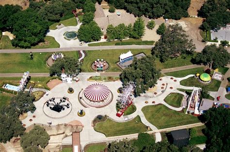 Michael Jackson's Neverland Ranch - StarMap.com - Celebrity Homes Map & Sightseeing GuideStar Map