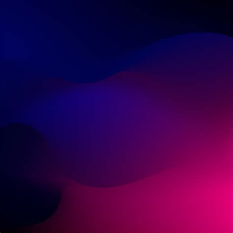 Simple Color Wallpaper