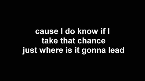 Usher - Yeah [With lyrics] 1080P - YouTube