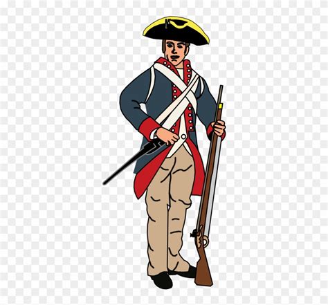 clipart american soldier 20 free Cliparts | Download images on Clipground 2024