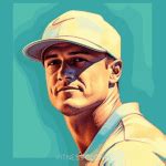 Bryson DeChambeau Workout Routine and Diet Plan