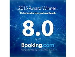 Hotels in Unawatuna | Best Hotels in Unawatuna | Unawatuna Resorts in the Beach