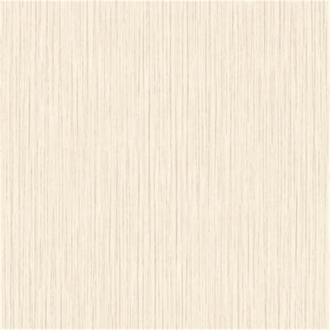 G78111 | Tan Faux Wood Texture Lines Wallpaper