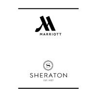 Marriott Frankfurt Airport Hotels | Sheraton & Marriott: Contact ...