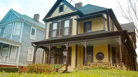 Martin Luther King Jr. National Historic Site in Atlanta, Georgia | Expedia