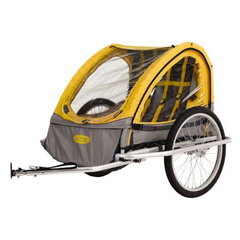 Instep Bike Trailer Parts Walmart Schwinn Near Me Tire Size Outdoor Gear Coupler Instructions ...