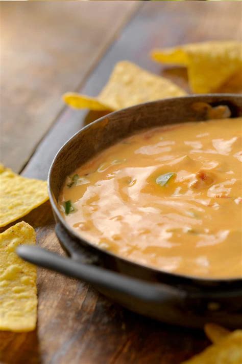 20 Best Velveeta Cheese Recipes - IzzyCooking