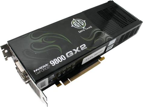 Geforce 9800 Gtx Drivers | ppgbbe.intranet.biologia.ufrj.br