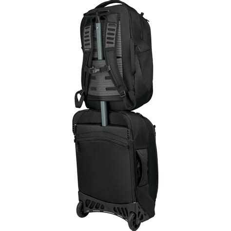 Osprey Packs Ozone 28L Backpack - Accessories