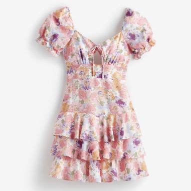 Dresses Junior's Clothing