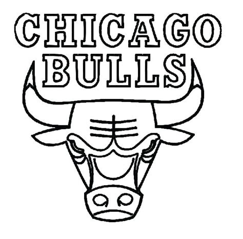 Chicago Bears Coloring Pages at GetColorings.com | Free printable ...