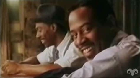 Eddie Murphy & Martin Lawrence Outtakes & Bloopers ~LIFE - YouTube