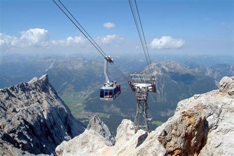 Z-Ticket in der Tiroler Zugspitz Arena - sonnenhang-ehrwald.at