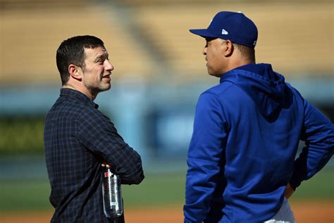 Dodgers trade deadline 2023: Keeping track of every deal and rumor ...