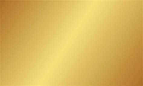 Gold gradient background 19511526 Vector Art at Vecteezy