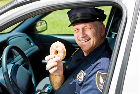 Cops=Donuts Blank Template - Imgflip