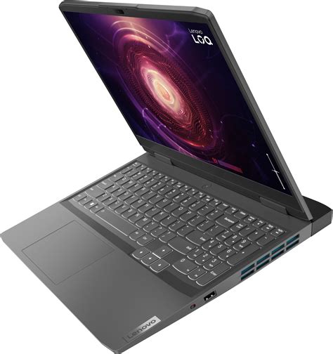 Rakete maximieren Menge 7840hs laptop Reicher Mann Warenzeichen zurück