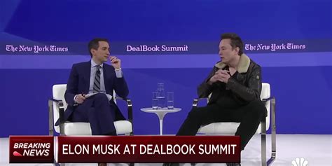 Elon Musk Expresses Concern Over What OpenAI Means for AI & his Mixed ...