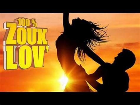 100% (ZOUK LOVE VOL 4) 2019 - YouTube