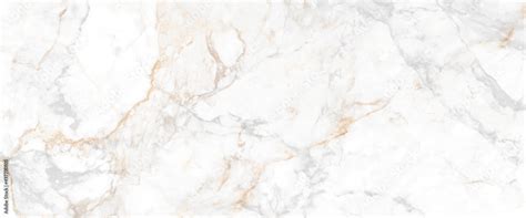 White marble texture background, abstract marble texture (natural patterns) for design 스톡 사진 ...